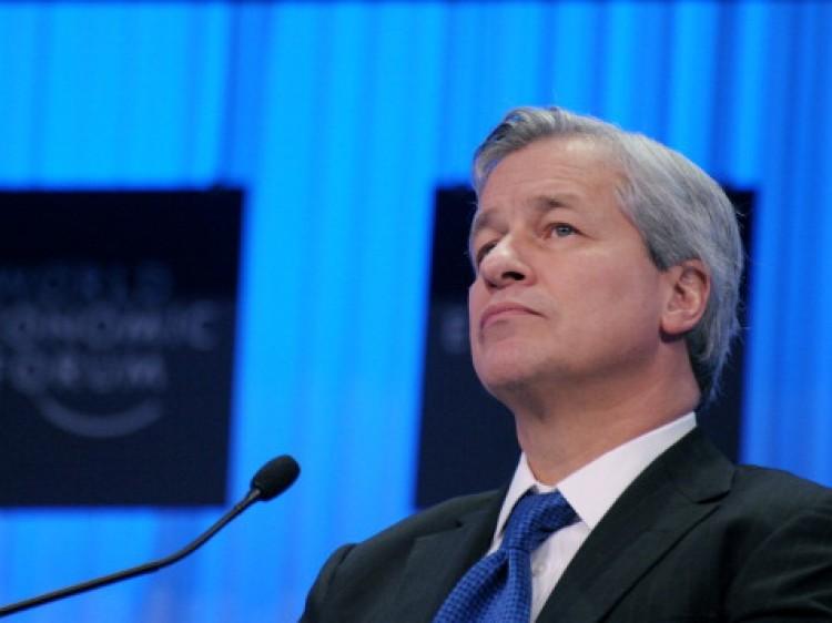 <a><img src="https://www.theepochtimes.com/assets/uploads/2015/09/108429343.jpg" alt="JPMorgan Chase Chairman and Chief Executive Officer (CEO) James Dimon. JPMorgan agreed this week to a pay $154 million fine to settle a lawsuit by the SEC over improperly marketing mortgage-backed securities in 2007. (Eric Piermont/AFP/Getty Images)" title="JPMorgan Chase Chairman and Chief Executive Officer (CEO) James Dimon. JPMorgan agreed this week to a pay $154 million fine to settle a lawsuit by the SEC over improperly marketing mortgage-backed securities in 2007. (Eric Piermont/AFP/Getty Images)" width="320" class="size-medium wp-image-1802312"/></a>
