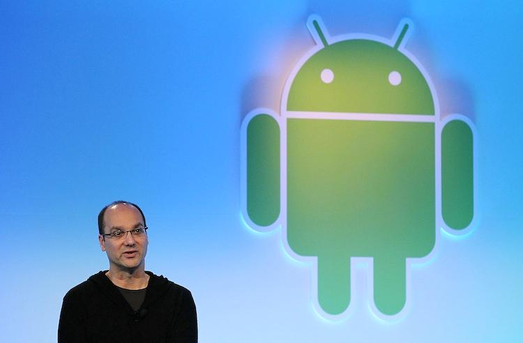 <a><img class="size-large wp-image-1785285" title="Google Previews New Android 3.0 "Honeycomb" Operating System" src="https://www.theepochtimes.com/assets/uploads/2015/09/108758532.jpg" alt="" width="590" height="387"/></a>