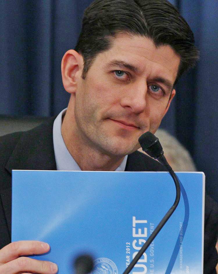 <a><img src="https://www.theepochtimes.com/assets/uploads/2015/09/109107377-budget.jpg" alt="Chairman Paul Ryan (R-WI) holds a copy of the new 2012 budget proposal during House Budget Committee hearing on February 15, in Washington, DC. (Mark Wilson/Getty Images)" title="Chairman Paul Ryan (R-WI) holds a copy of the new 2012 budget proposal during House Budget Committee hearing on February 15, in Washington, DC. (Mark Wilson/Getty Images)" width="320" class="size-medium wp-image-1804913"/></a>