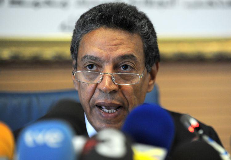 <a><img src="https://www.theepochtimes.com/assets/uploads/2015/09/109322172.jpg" alt="Moroccan interior minister Taib Cherkaoui speaks at a press conference in Rabat on February 21, 2011. (Abdelhak Senna/AFP/Getty Images)" title="Moroccan interior minister Taib Cherkaoui speaks at a press conference in Rabat on February 21, 2011. (Abdelhak Senna/AFP/Getty Images)" width="320" class="size-medium wp-image-1804739"/></a>
