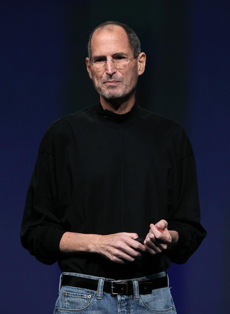 <a><img src="https://www.theepochtimes.com/assets/uploads/2015/09/109716769.jpg" alt="Apple CEO Steve Jobs speaks during an Apple special event to unveil the new iPad 2 at the Yerba Buena Center for the Arts on March 2 in San Francisco. Jobs has been ordered by a California judge to speak in court. (Justin Sullivan/Getty Images)" title="Apple CEO Steve Jobs speaks during an Apple special event to unveil the new iPad 2 at the Yerba Buena Center for the Arts on March 2 in San Francisco. Jobs has been ordered by a California judge to speak in court. (Justin Sullivan/Getty Images)" width="320" class="size-medium wp-image-1806443"/></a>