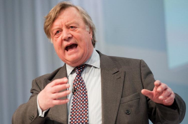 <a><img src="https://www.theepochtimes.com/assets/uploads/2015/09/109805872.jpg" alt="British Justice Secretary Kenneth Clarke addresses delegates at the SWALEC cricket stadium on March 5, 2011, during the Spring Forum at the Welsh Conservative Conference. His speech focused on the Conservative Party's continued opposition to the AV voting which will be the subject of a national referendum on May 5, 2011. (Leon Neal/AFP/Getty Images)" title="British Justice Secretary Kenneth Clarke addresses delegates at the SWALEC cricket stadium on March 5, 2011, during the Spring Forum at the Welsh Conservative Conference. His speech focused on the Conservative Party's continued opposition to the AV voting which will be the subject of a national referendum on May 5, 2011. (Leon Neal/AFP/Getty Images)" width="320" class="size-medium wp-image-1806232"/></a>