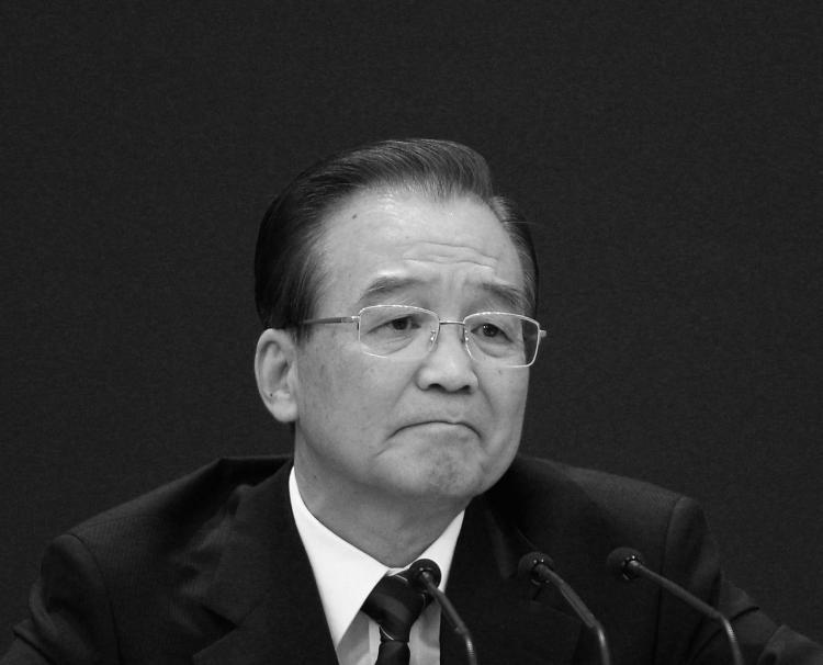 <a><img src="https://www.theepochtimes.com/assets/uploads/2015/09/110046832.jpg" alt="Since a speech in August 2010 marking the 30th anniversary of the Shenzhen Special Economic Zone, Wen Jiabao has called for political reform on various occasions 11 times, which the CCP official media has had little coverage.  (Feng Li/Getty Images)" title="Since a speech in August 2010 marking the 30th anniversary of the Shenzhen Special Economic Zone, Wen Jiabao has called for political reform on various occasions 11 times, which the CCP official media has had little coverage.  (Feng Li/Getty Images)" width="320" class="size-medium wp-image-1804172"/></a>