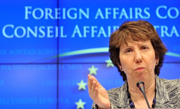 <a><img src="https://www.theepochtimes.com/assets/uploads/2015/09/110507386.jpg" alt="High Representative of the European Union for Foreign Affairs and Security Policy Catherine Ashton gives a joint press conference on March 21. The European Union said on Sunday that it is going to open an branch office in Libya, in the rebel-held stronghold, of Benghazi. (Georges Gobet/Getty Images)" title="High Representative of the European Union for Foreign Affairs and Security Policy Catherine Ashton gives a joint press conference on March 21. The European Union said on Sunday that it is going to open an branch office in Libya, in the rebel-held stronghold, of Benghazi. (Georges Gobet/Getty Images)" width="320" class="size-medium wp-image-1803759"/></a>