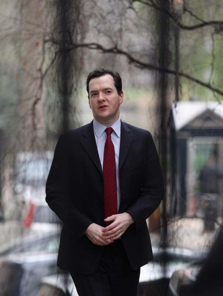 <a><img src="https://www.theepochtimes.com/assets/uploads/2015/09/111033383.jpg" alt="Chancellor of the Exchequer George Osborne arrives in Downing Street to attend the weekly Cabinet meeting. Osborne said the latest GDP figures for the UK were 'positive news'. (Oli Scarff/Getty Images)" title="Chancellor of the Exchequer George Osborne arrives in Downing Street to attend the weekly Cabinet meeting. Osborne said the latest GDP figures for the UK were 'positive news'. (Oli Scarff/Getty Images)" width="320" class="size-medium wp-image-1800210"/></a>