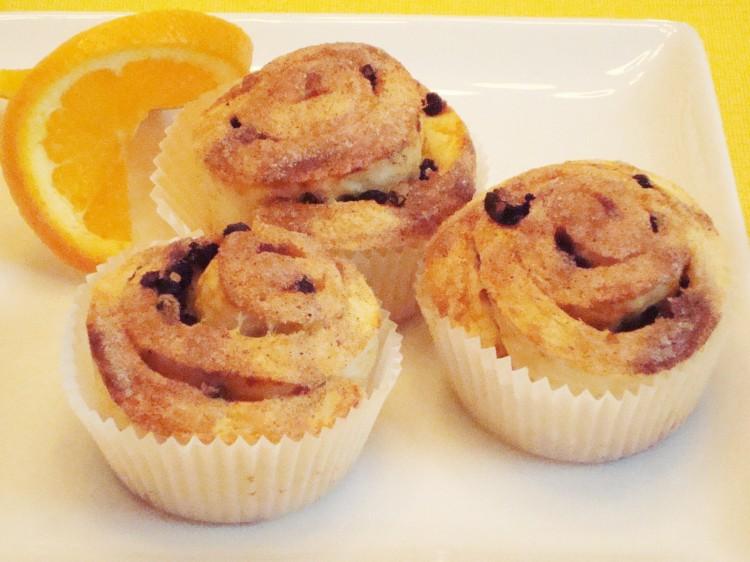 <a><img class="size-large wp-image-1791601" src="https://www.theepochtimes.com/assets/uploads/2015/09/111206-Orange-apricot-breakfast-buns-DSC05394.jpg" alt="Orange Apricot Breakfast Buns" width="590" height="442"/></a>