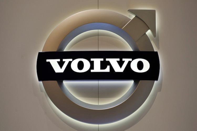 <a><img class="size-large wp-image-1784869" title="The logo of the Volvo automobile company" src="https://www.theepochtimes.com/assets/uploads/2015/09/111510258.jpg" alt="" width="590" height="393"/></a>