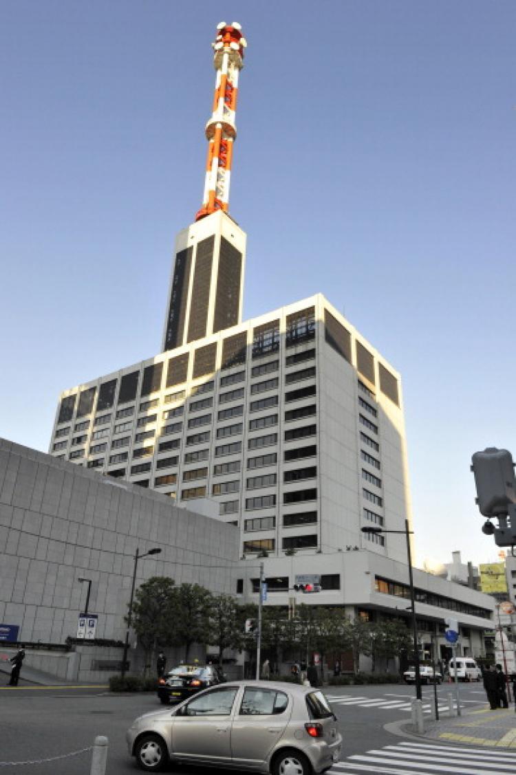 <a><img src="https://www.theepochtimes.com/assets/uploads/2015/09/111721134.jpg" alt="This general view shows the headquarters building of the Tokyo Electric Power Co. (TEPCO) in central Tokyo on April 6, 2011. (Yoshikazu Tsuno/AFP/Getty Images)" title="This general view shows the headquarters building of the Tokyo Electric Power Co. (TEPCO) in central Tokyo on April 6, 2011. (Yoshikazu Tsuno/AFP/Getty Images)" width="320" class="size-medium wp-image-1805943"/></a>
