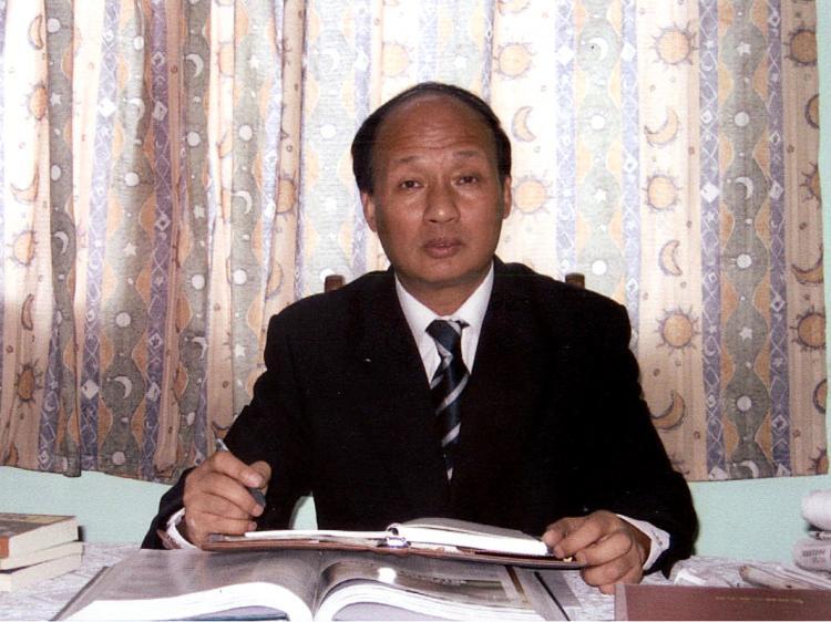 <a><img src="https://www.theepochtimes.com/assets/uploads/2015/09/111enchiong.jpg" alt="Former human rights lawyer Zheng Enchong  (The Epoch Times)" title="Former human rights lawyer Zheng Enchong  (The Epoch Times)" width="320" class="size-medium wp-image-1830076"/></a>