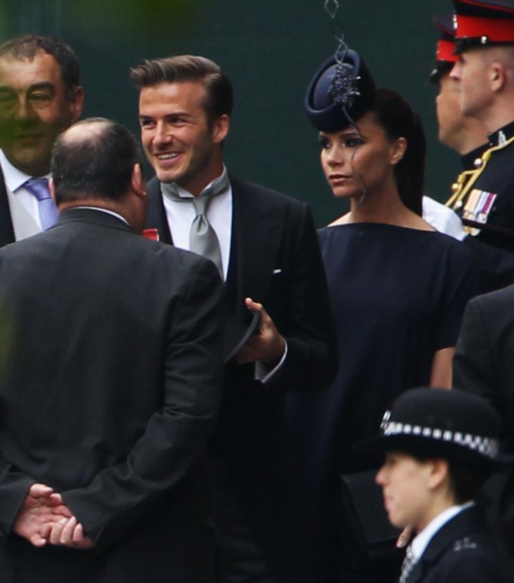 <a><img src="https://www.theepochtimes.com/assets/uploads/2015/09/113263179.jpg" alt="David Beckham and Victoria Beckham arrive to attend the royal wedding of Prince William and Catherine Middleton at Westminster Abbey on Friday. (Dan Kitwood/Getty Images)" title="David Beckham and Victoria Beckham arrive to attend the royal wedding of Prince William and Catherine Middleton at Westminster Abbey on Friday. (Dan Kitwood/Getty Images)" width="320" class="size-medium wp-image-1804753"/></a>