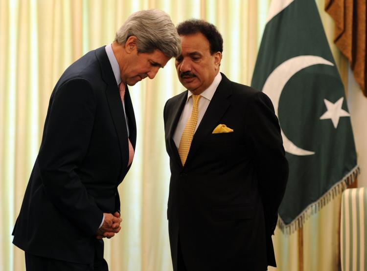 <a><img src="https://www.theepochtimes.com/assets/uploads/2015/09/114205325.jpg" alt="GAINING A PERSPECTIVE: Sen. John Kerry (L) listens to Pakistani Interior Minister Rehman Malik in Islamabad on May 16. Kerry's May 16 visit marked the first major discussion with Pakistani officials since the May 1 mission that killed Osama bin Laden in nearby Abbottabad.(Aamir Qureshi/Getty Images )" title="GAINING A PERSPECTIVE: Sen. John Kerry (L) listens to Pakistani Interior Minister Rehman Malik in Islamabad on May 16. Kerry's May 16 visit marked the first major discussion with Pakistani officials since the May 1 mission that killed Osama bin Laden in nearby Abbottabad.(Aamir Qureshi/Getty Images )" width="320" class="size-medium wp-image-1803971"/></a>