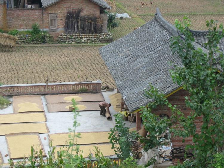 <a><img src="https://www.theepochtimes.com/assets/uploads/2015/09/115-1507_IMG.JPG" alt="Chinese farmers trust the Yin calendar and its predictions to this day. (Geoff Allan/The Epoch Times)" title="Chinese farmers trust the Yin calendar and its predictions to this day. (Geoff Allan/The Epoch Times)" width="320" class="size-medium wp-image-1823146"/></a>