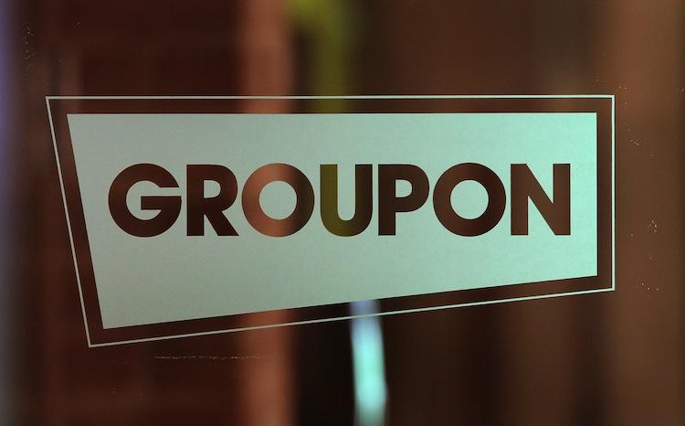 <a><img class="size-large wp-image-1786637" title="Groupon Prepares For $750 Million IPO" src="https://www.theepochtimes.com/assets/uploads/2015/09/115809566.jpg" alt="" width="590" height="366"/></a>