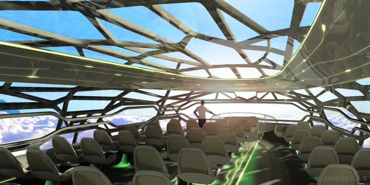 <a><img src="https://www.theepochtimes.com/assets/uploads/2015/09/116057850.jpg" alt="In this photo illustration provided by Airbus on June 14, 2011, the intelligent cabin membrane of the Airbus Concept Cabin, as imagined in 2050, can become transparent to give passengers open panoramic views. (Photo Illustration by Airbus via Getty Images)" title="In this photo illustration provided by Airbus on June 14, 2011, the intelligent cabin membrane of the Airbus Concept Cabin, as imagined in 2050, can become transparent to give passengers open panoramic views. (Photo Illustration by Airbus via Getty Images)" width="575" class="size-medium wp-image-1802666"/></a>