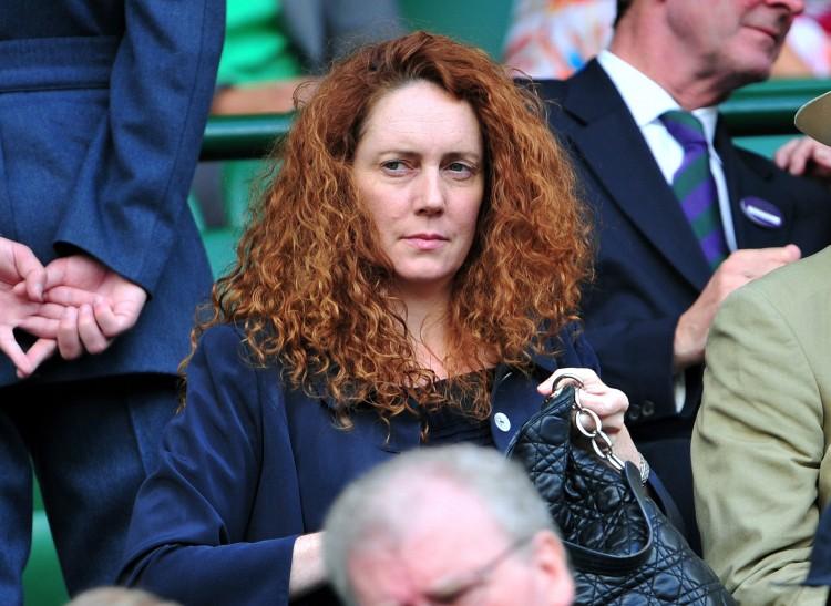 <a><img src="https://www.theepochtimes.com/assets/uploads/2015/09/117843557.jpg" alt=" Chief executive of News International Rebekah Brooks attends the men's singles semi- final between Serbian player Novak Djokovic and French player Jo-Wilfried Tsonga at the Wimbledon Tennis Championships at the All England Tennis Club, in southwest Londo (Leon Neal/AFP/Getty Images)" title=" Chief executive of News International Rebekah Brooks attends the men's singles semi- final between Serbian player Novak Djokovic and French player Jo-Wilfried Tsonga at the Wimbledon Tennis Championships at the All England Tennis Club, in southwest Londo (Leon Neal/AFP/Getty Images)" width="320" class="size-medium wp-image-1801318"/></a>