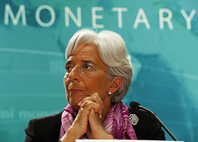 <a><img src="https://www.theepochtimes.com/assets/uploads/2015/09/118490887.jpg" alt="IMF DEBATE: Christine Lagarde conducts her first press conference as new IMF managing director on July 6, in Washington, where she addressed the European debt crisis and the U.S. debt ceiling. ( Paul J. Richards/Getty Images)" title="IMF DEBATE: Christine Lagarde conducts her first press conference as new IMF managing director on July 6, in Washington, where she addressed the European debt crisis and the U.S. debt ceiling. ( Paul J. Richards/Getty Images)" width="320" class="size-medium wp-image-1801097"/></a>
