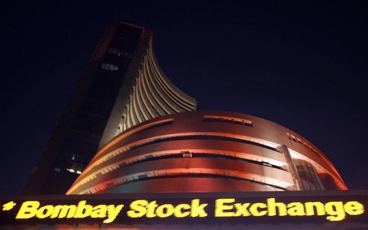 <a><img src="https://www.theepochtimes.com/assets/uploads/2015/09/11aabombay83462412.jpg" alt="The Bombay Stock Exchange (BSE) building is illuminated during the special trading session on the occasion of Diwali, the Festival of Lights on October 28, 2008.    (Sajjad Hussain/AFP/Getty Images)" title="The Bombay Stock Exchange (BSE) building is illuminated during the special trading session on the occasion of Diwali, the Festival of Lights on October 28, 2008.    (Sajjad Hussain/AFP/Getty Images)" width="320" class="size-medium wp-image-1829685"/></a>