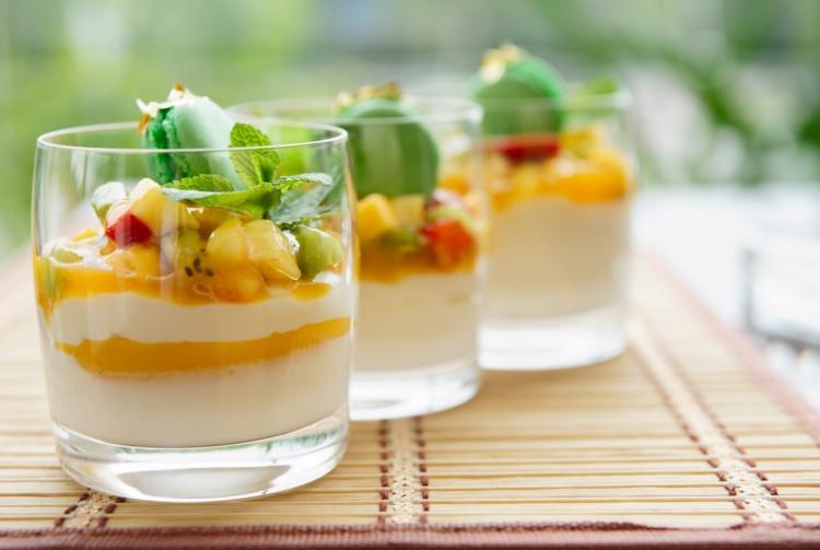 <a><img class="size-large wp-image-1784968" title="Yogurt and Fruit Salsa Cocktail" src="https://www.theepochtimes.com/assets/uploads/2015/09/1207042BFedorKondratenko2BPhotos.com110894669.jpg" alt="Yogurt and Fruit Salsa Cocktail" width="590" height="396"/></a>