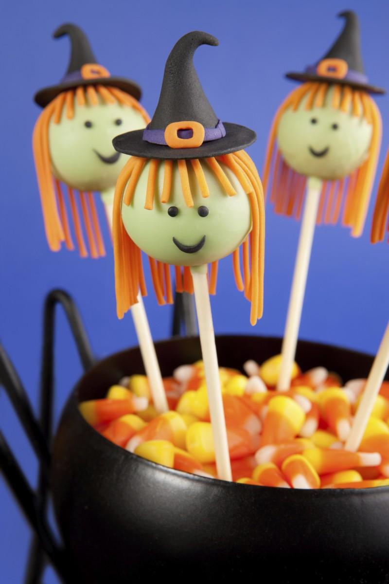 <a><img class="wp-image-1775375" title=" Halloween Cake Pops" src="https://www.theepochtimes.com/assets/uploads/2015/09/121018-Halloween-pops-Olga-Lyubkina-154370743.jpg" alt=" Halloween Cake Pops" width="314" height="472"/></a>