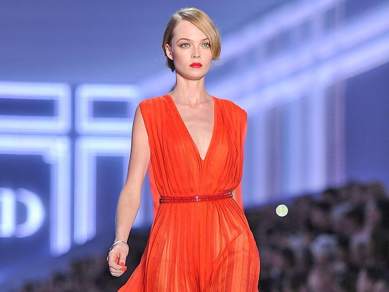 <a><img class="size-medium wp-image-1787440" title="Christian Dior ready-to-wear, Spring/Summer 2012. (Pascal Le Segretain/Getty Images)" src="https://www.theepochtimes.com/assets/uploads/2015/09/127712062.jpg" alt="" width="350" height="262"/></a>