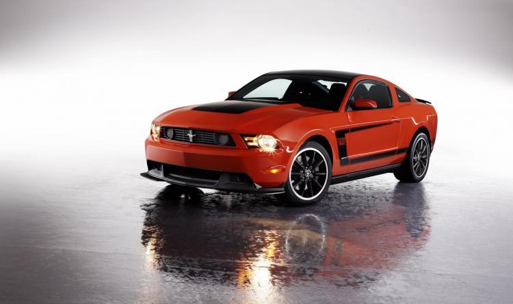 <a><img src="https://www.theepochtimes.com/assets/uploads/2015/09/12mustangboss30209.jpg" alt="The new Mustang Boss 302 by Ford Motor Co.  (Photo courtesy of Ford Motor Co.)" title="The new Mustang Boss 302 by Ford Motor Co.  (Photo courtesy of Ford Motor Co.)" width="320" class="size-medium wp-image-1816101"/></a>