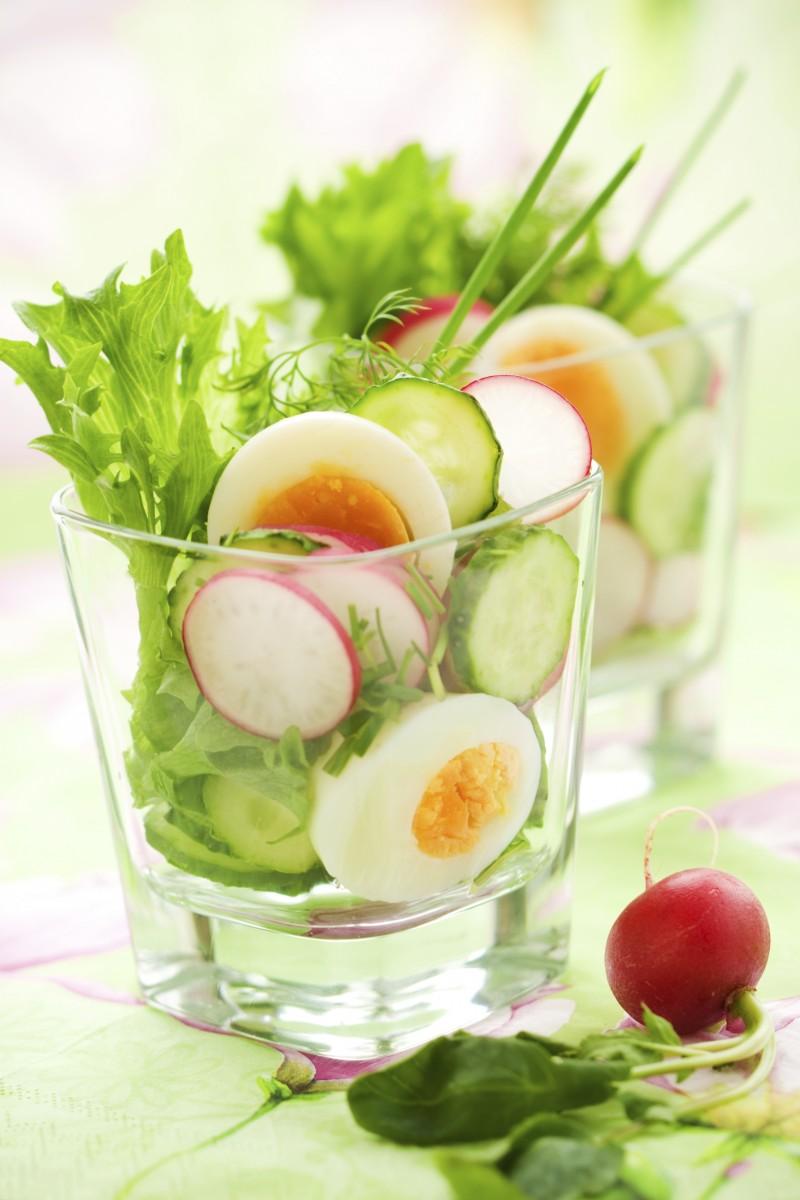 <a><img class="size-large wp-image-1768543" title="Spring Salad  " src="https://www.theepochtimes.com/assets/uploads/2015/09/130126-Spring-salad-SVETLANA-KOLPAKOVA-102749713.jpg" alt="Spring Salad " width="393" height="590"/></a>