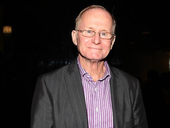 <a><img class=" wp-image-1771212 " title="1302011338252124" src="https://www.theepochtimes.com/assets/uploads/2015/09/1302011338252124.jpg" alt="" width="350" height="263"/></a>