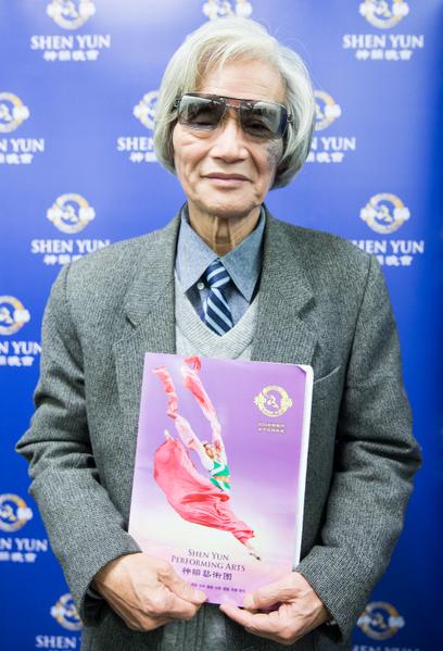 <a><img class=" wp-image-1770026 " title="1302240624522384" src="https://www.theepochtimes.com/assets/uploads/2015/09/1302240624522384.jpg" alt="Su Tian-ci, associate professor of the Department of Fine Arts" width="257" height="378"/></a>