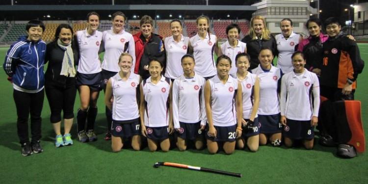 <a><img class="size-large wp-image-1773965" title="130hockeyWomensSquadCROP" src="https://www.theepochtimes.com/assets/uploads/2015/09/130hockeyWomensSquadCROP.jpg" alt="" width="590" height="295"/></a>