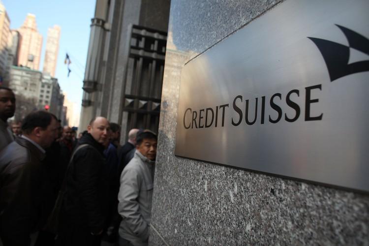 <a><img class="size-medium wp-image-1792412" title="Bomb Scare At Credit Suisse Proves False" src="https://www.theepochtimes.com/assets/uploads/2015/09/135788530.jpg" alt="" width="350" height="233"/></a>