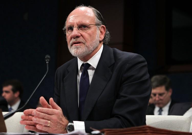 <a><img class="size-medium wp-image-1792000" title="Former MF Global CEO Jon Corzine Testifies To House Hearing On Company's Bankruptcy" src="https://www.theepochtimes.com/assets/uploads/2015/09/135855616_Corzine.jpg" alt="" width="350" height="246"/></a>