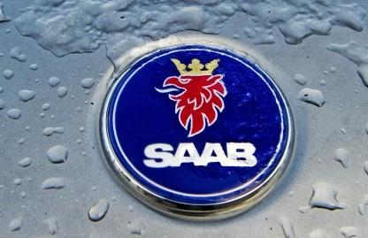 <a><img class="size-medium wp-image-1794925" title="A Saab logo is pictured on a car at a Sa" src="https://www.theepochtimes.com/assets/uploads/2015/09/136080259.jpg" alt="" width="350" height="226"/></a>