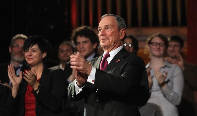 <a><img class="size-large wp-image-1793634" title="Mayor Bloomberg Delivers State Of The City Address" src="https://www.theepochtimes.com/assets/uploads/2015/09/136888099.jpg" alt="" width="590" height="348"/></a>