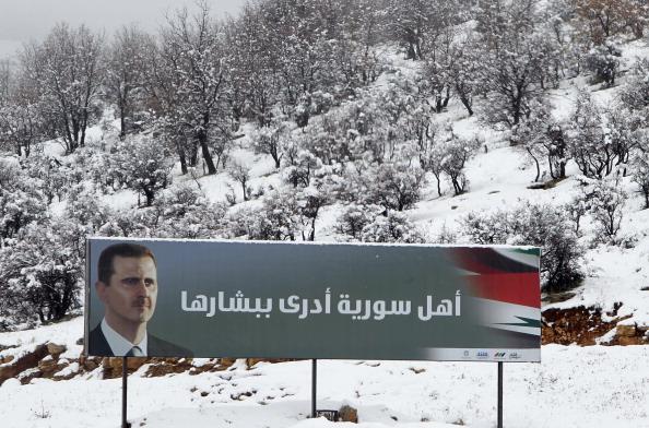 <a><img class="size-large wp-image-1793149" title="A poster of Syrian President Bashar al-A" src="https://www.theepochtimes.com/assets/uploads/2015/09/136939169.jpg" alt="" width="590" height="389"/></a>