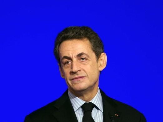 <a><img class="size-medium wp-image-1793092" title="France's President Nicolas Sarkozy deliv" src="https://www.theepochtimes.com/assets/uploads/2015/09/137396526.jpg" alt="" width="350" height="262"/></a>