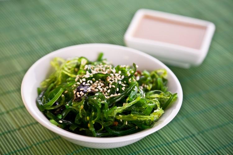 <a><img class="size-large wp-image-1783334" title="Sea vegetables" src="https://www.theepochtimes.com/assets/uploads/2015/09/137998051.jpg" alt="Sea vegetables" width="590" height="393"/></a>