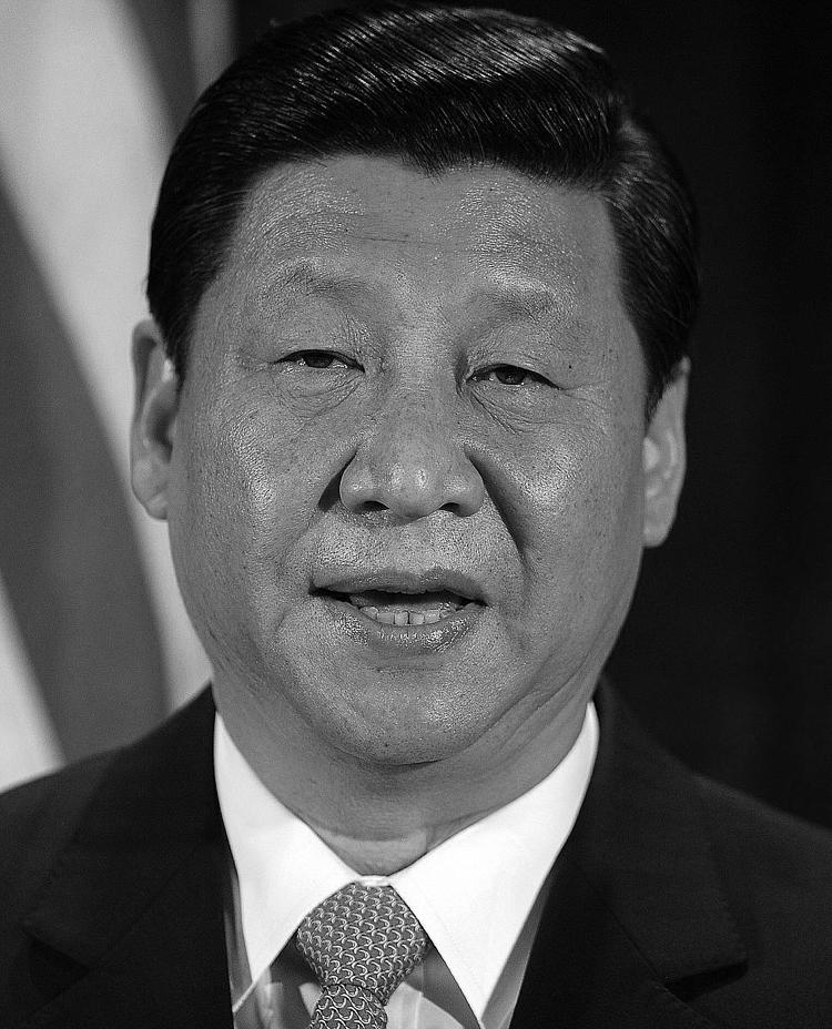 <a><img class="size-large wp-image-1791782" title="Xi Jinping" src="https://www.theepochtimes.com/assets/uploads/2015/09/1390338841.jpg" alt="" width="286" height="354"/></a>