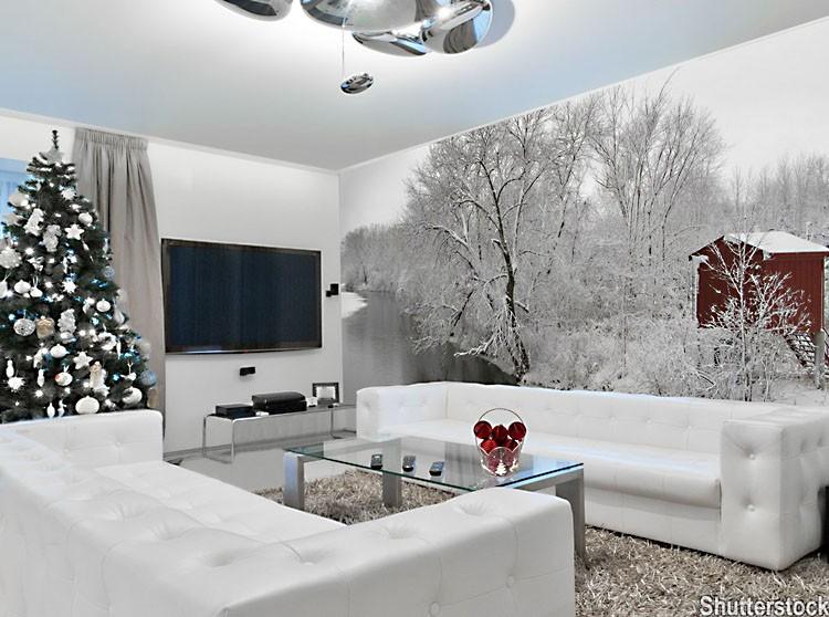 <a><img src="https://www.theepochtimes.com/assets/uploads/2015/09/14003_B126_rgb.jpg" alt="Wall murals are a time-honored design trick for completely changing the look of a room. Imagine an idyllic, snow-covered landscape as a backdrop for this year's Christmas tree. (ARA)" title="Wall murals are a time-honored design trick for completely changing the look of a room. Imagine an idyllic, snow-covered landscape as a backdrop for this year's Christmas tree. (ARA)" width="575" class="size-medium wp-image-1795942"/></a>