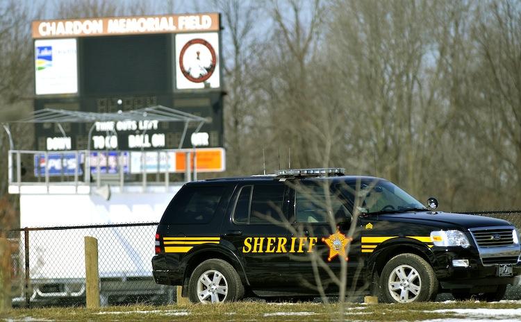 <a><img class="size-large wp-image-1787071" title="Four Students Injured, One Killed In Ohio High School Shooting" src="https://www.theepochtimes.com/assets/uploads/2015/09/140089236.jpg" alt="" width="590" height="441"/></a>
