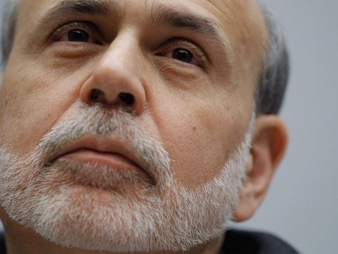 <a><img class="size-medium wp-image-1791201" title="Bernanke Testifies Before House Financial Services Committee" src="https://www.theepochtimes.com/assets/uploads/2015/09/140158620.jpg" alt="" width="350" height="233"/></a>
