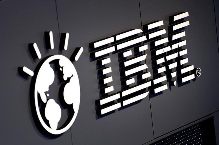 <a><img class="size-full wp-image-1784652" title="The logo of IBM is seen at their booth " src="https://www.theepochtimes.com/assets/uploads/2015/09/140706886.jpg" alt="The logo of IBM is seen at their booth" width="750" height="498"/></a>