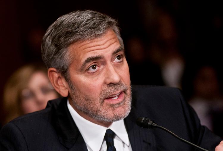 <a><img class="size-full wp-image-1790567" src="https://www.theepochtimes.com/assets/uploads/2015/09/141307158.jpg" alt="George Clooney Testifies At The Senate" width="750" height="510"/></a>