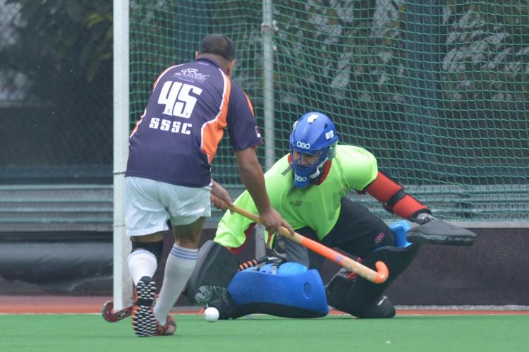 <a><img class="size-large wp-image-1769932" title="142.hockey.crop.DSC_2181" src="https://www.theepochtimes.com/assets/uploads/2015/09/142.hockey.crop_.DSC_2181.jpg" alt="" width="590" height="392"/></a>