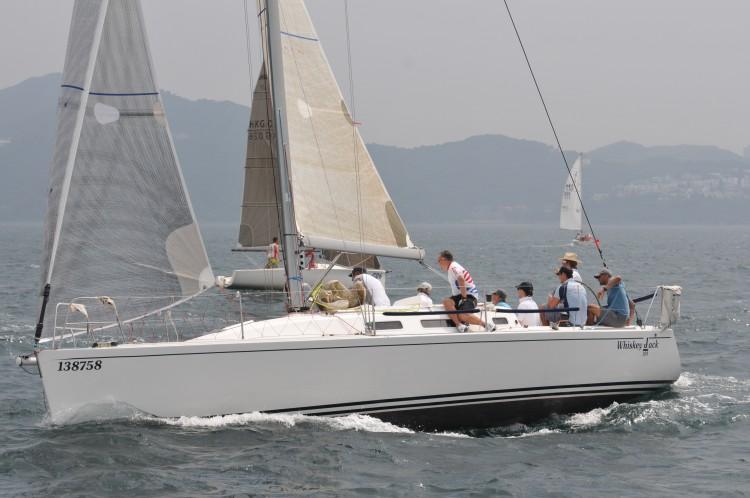 <a><img class="size-large wp-image-1769936" title="142.yachting.DSC_5996" src="https://www.theepochtimes.com/assets/uploads/2015/09/142.yachting.DSC_5996.jpg" alt="" width="590" height="391"/></a>