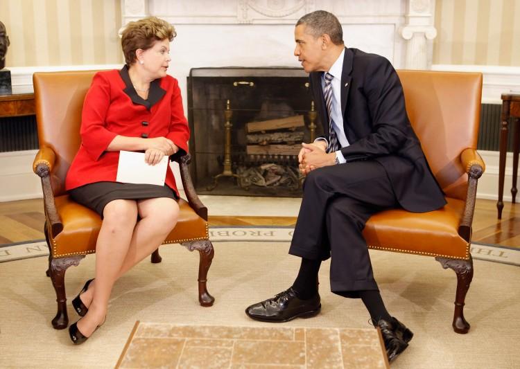 <a><img class="size-large wp-image-1789360" title="Obama Meets With Brazilian President Rousseff At White House" src="https://www.theepochtimes.com/assets/uploads/2015/09/142611009.jpg" alt="" width="590" height="419"/></a>