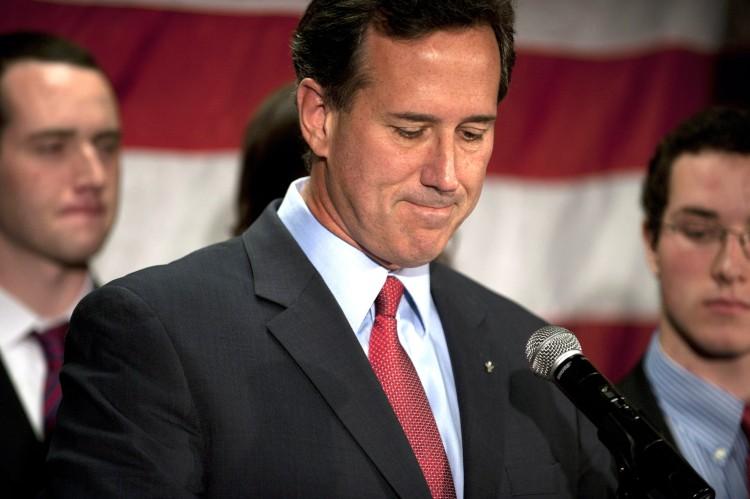 <a><img class="size-medium wp-image-1789340" title="Rick Santorum Suspends His Presidential Campaign" src="https://www.theepochtimes.com/assets/uploads/2015/09/142640051.jpg" alt="" width="350" height="232"/></a>
