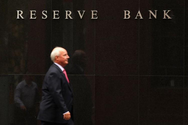 <a><img class="size-large wp-image-1788213" title="Reserve Bank Passes On Rate Cut" src="https://www.theepochtimes.com/assets/uploads/2015/09/142728769.jpg" alt="" width="590" height="393"/></a>