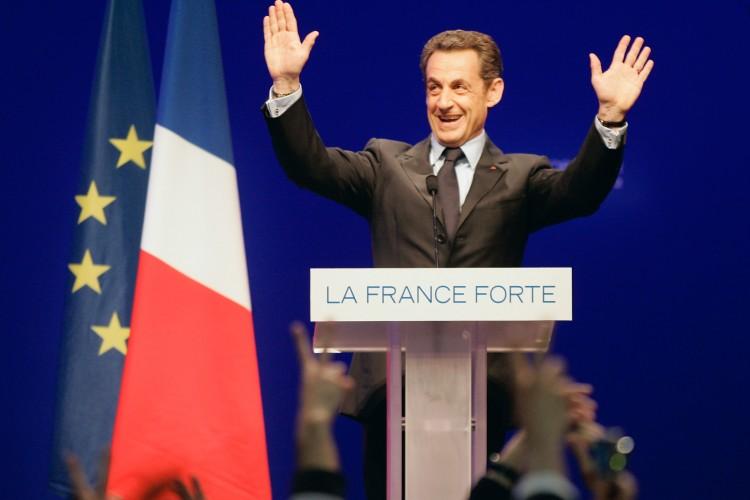 <a><img class="size-medium wp-image-1788526" title="French Presidential Election 2012- UMP Party Awaiting For Election Results" src="https://www.theepochtimes.com/assets/uploads/2015/09/143268946-1.jpg" alt="" width="350" height="233"/></a>