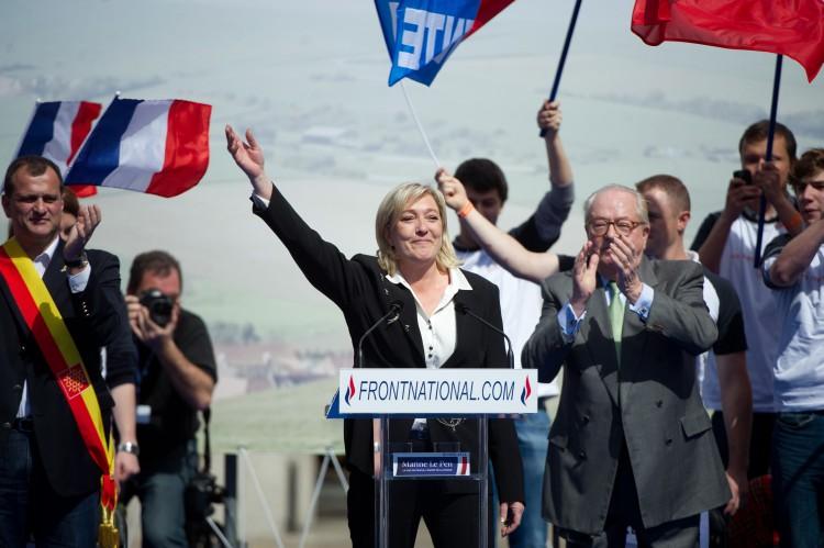 <a><img class="size-large wp-image-1788108" title="French far right party Front National (F" src="https://www.theepochtimes.com/assets/uploads/2015/09/143625662.jpg" alt="" width="590" height="392"/></a>