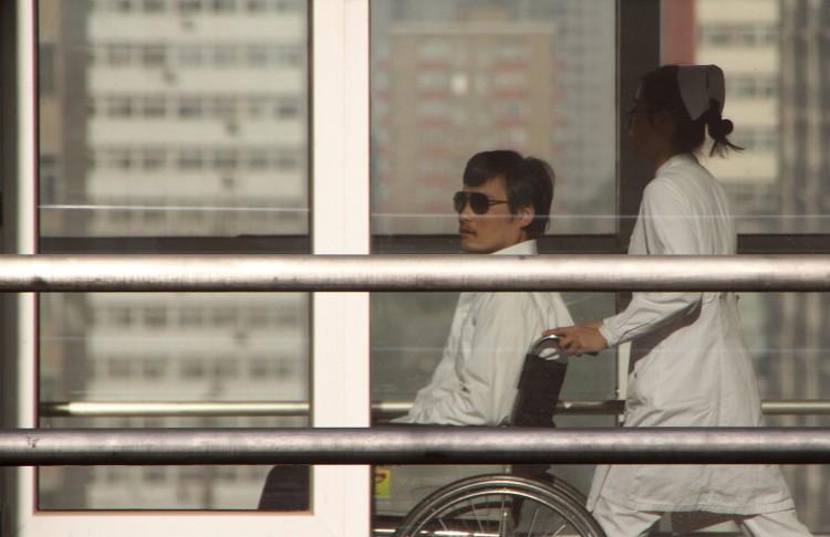 <a><img class="size-large wp-image-1787917" title="Chinese activist Chen Guangcheng" src="https://www.theepochtimes.com/assets/uploads/2015/09/143659810.jpg" alt="Chinese activist Chen Guangcheng" width="590" height="382"/></a>